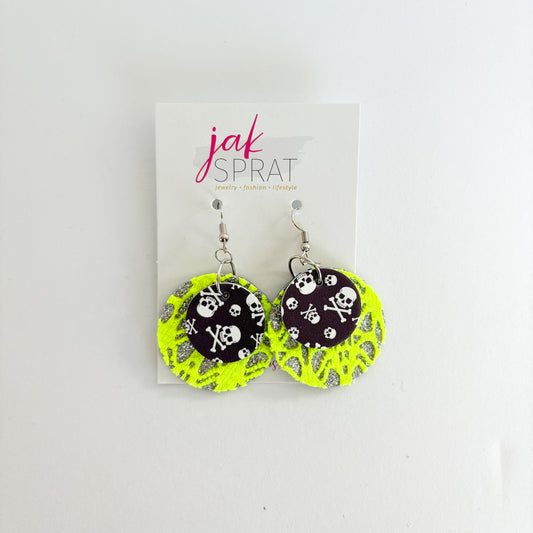 Happy Halloween | DCX33