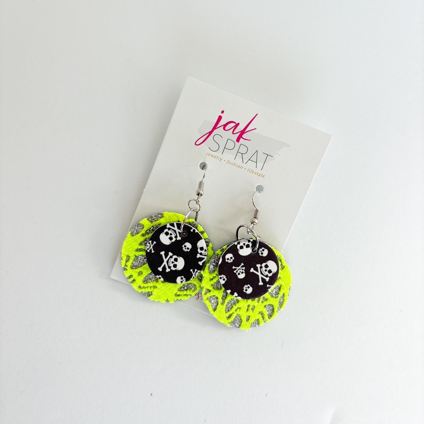 Happy Halloween | DCX33