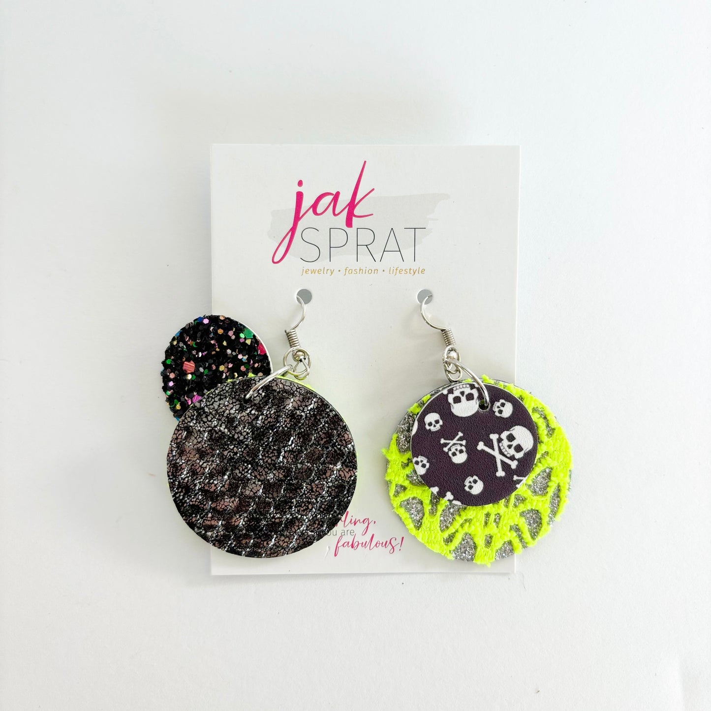 Happy Halloween | DCX33