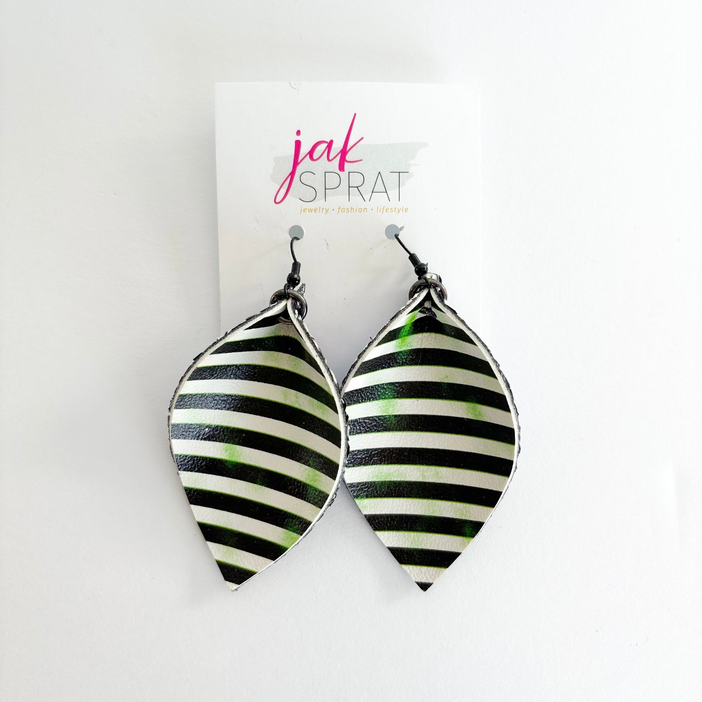 Happy Halloween | DCX46