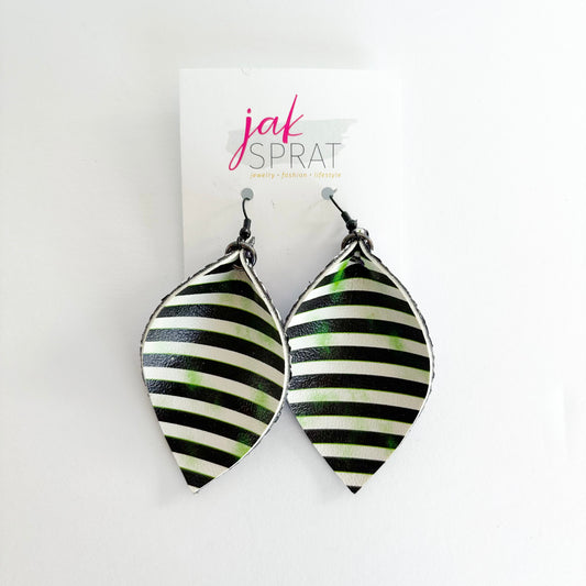 Happy Halloween | DCX46