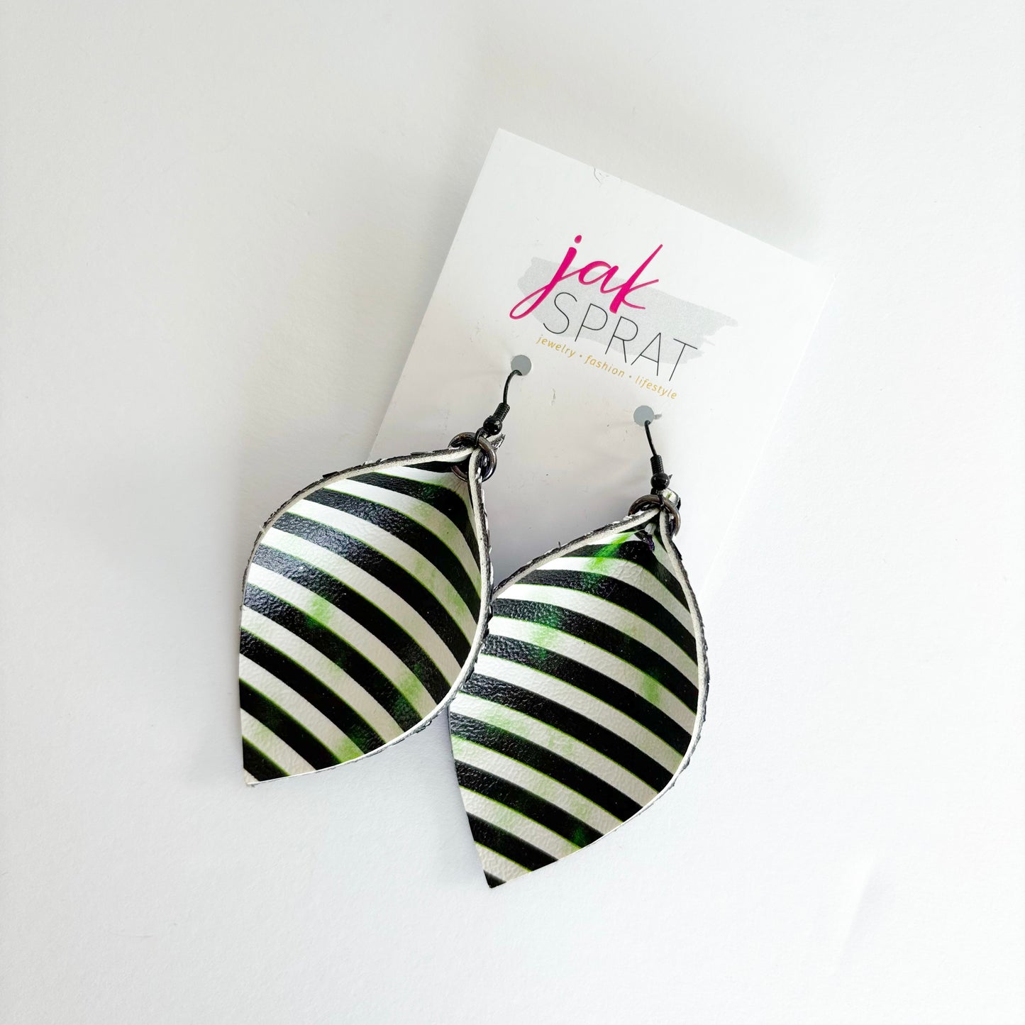 Happy Halloween | DCX46