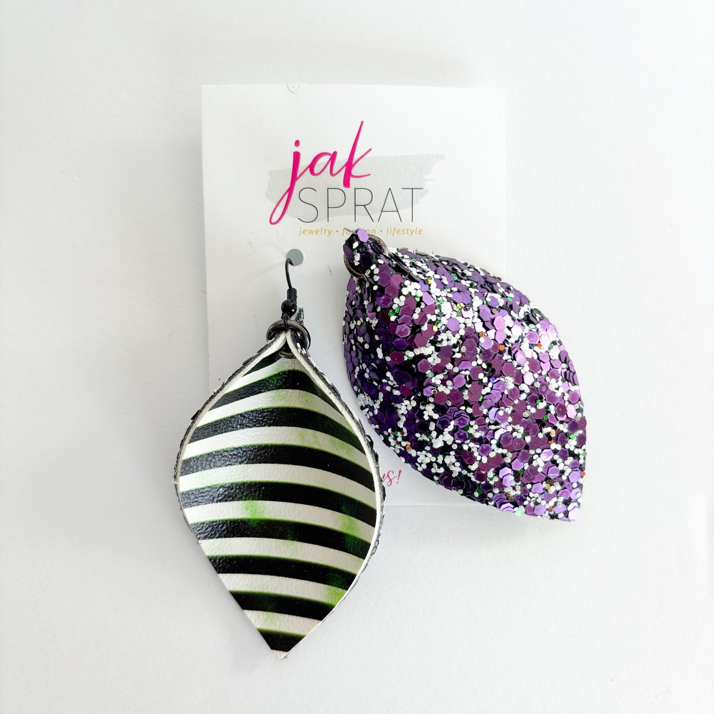 Happy Halloween | DCX46