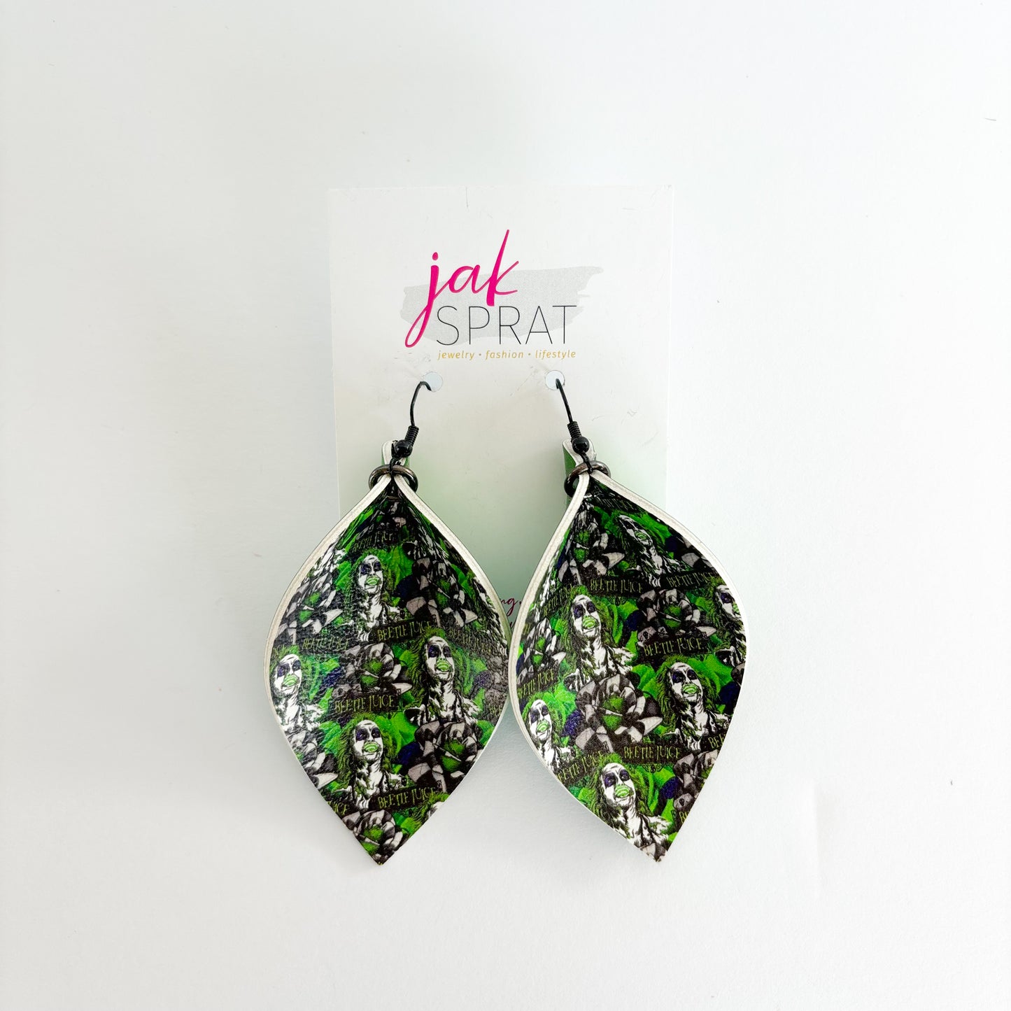 Happy Halloween | DCX48