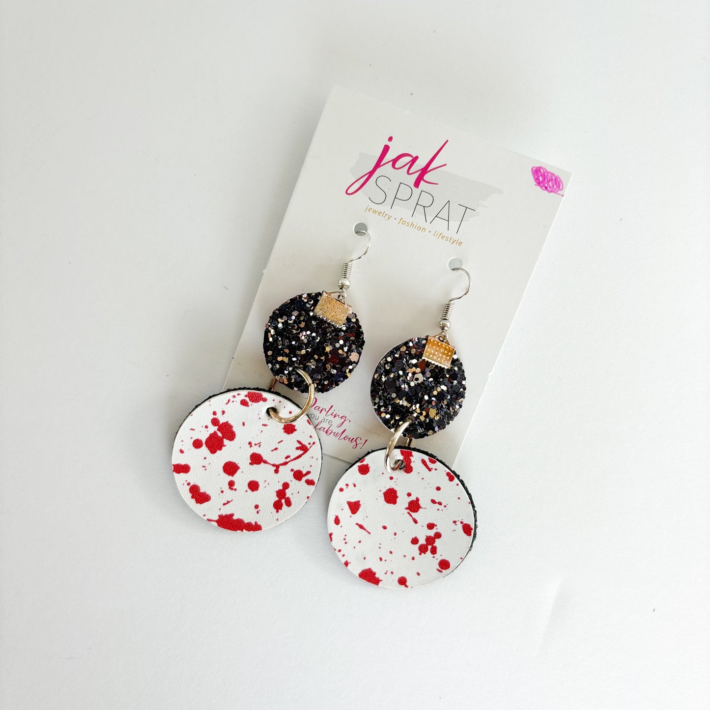 Happy Halloween | DCX34