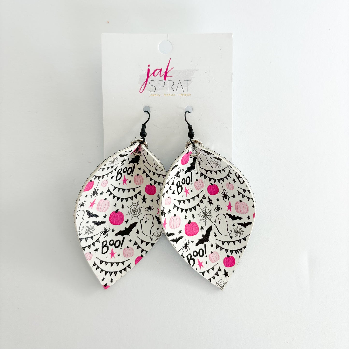 Happy Halloween | DCX45