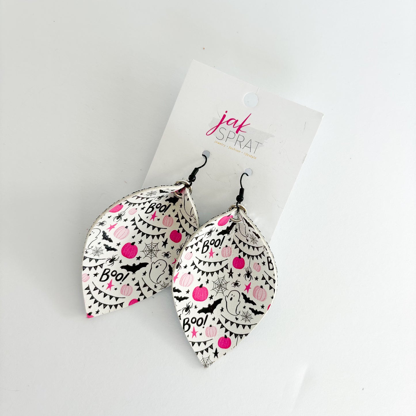 Happy Halloween | DCX45