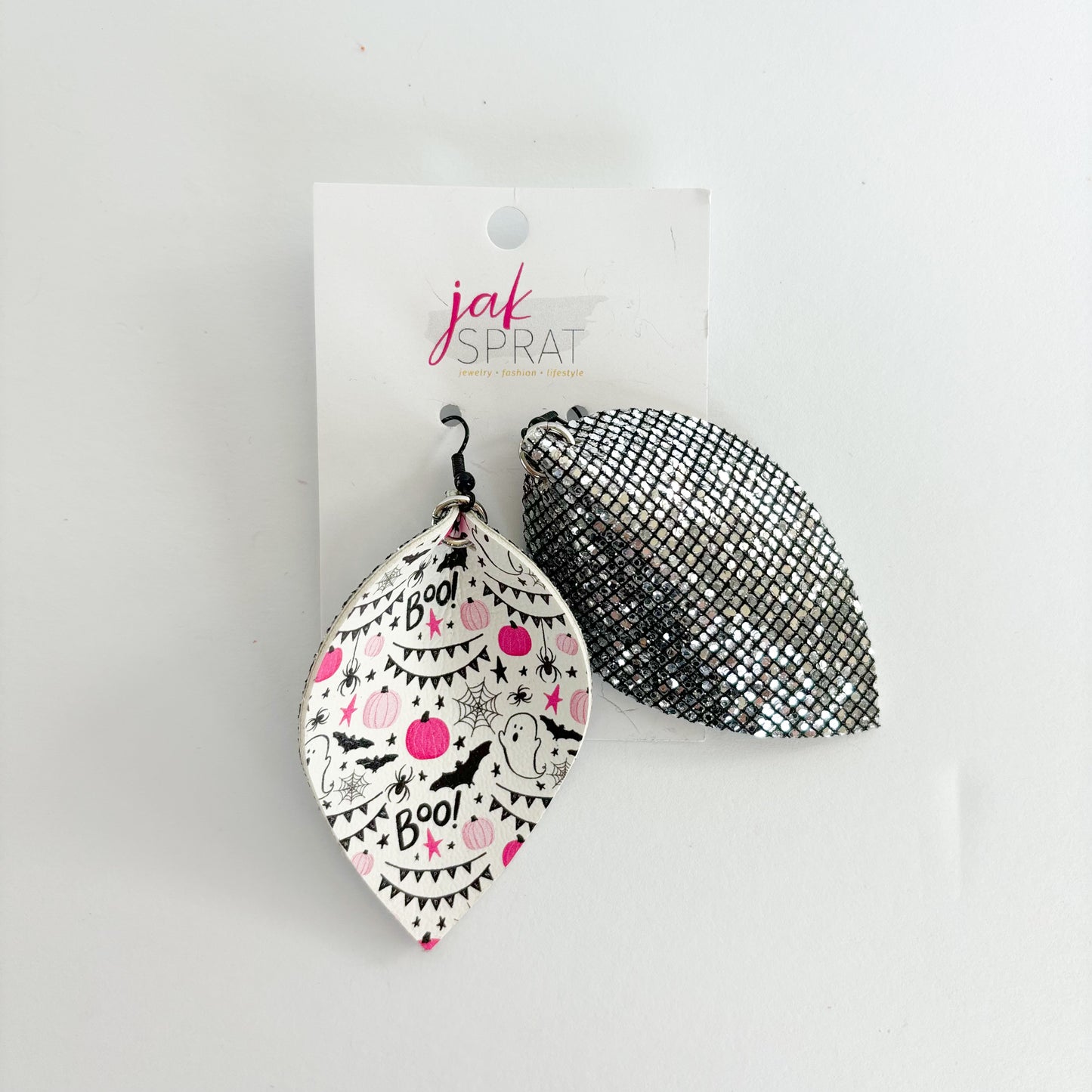 Happy Halloween | DCX45