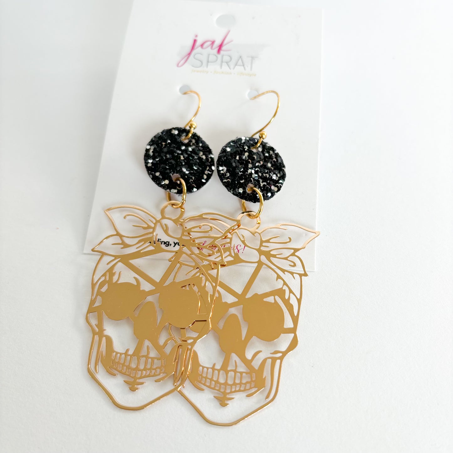 Happy Halloween | DCX21