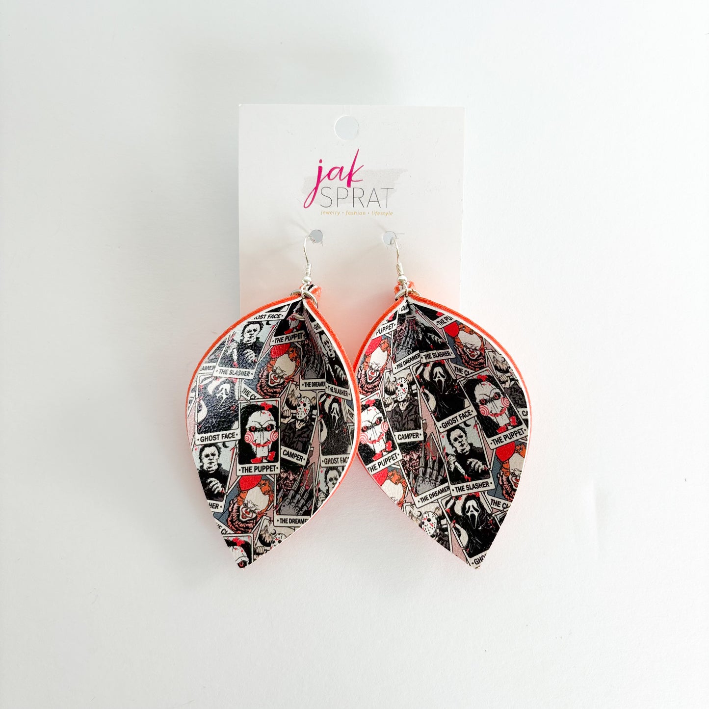 Happy Halloween | DCX50