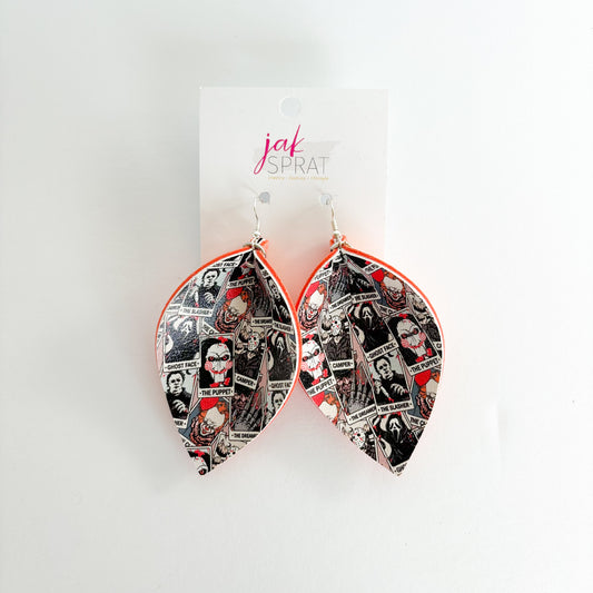 Happy Halloween | DCX50