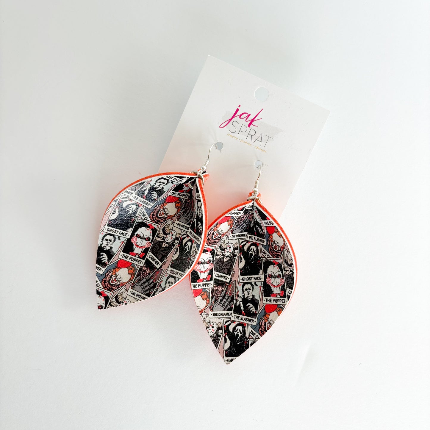 Happy Halloween | DCX50