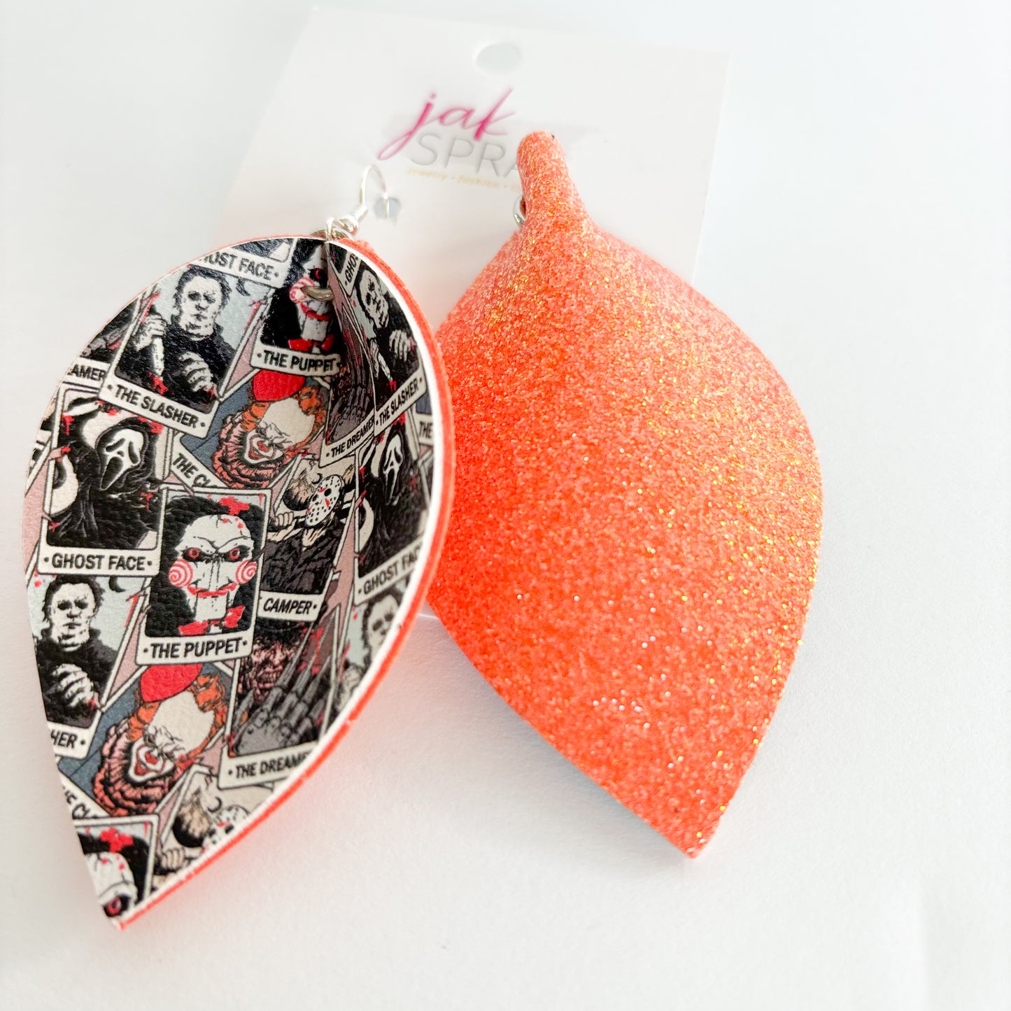 Happy Halloween | DCX50