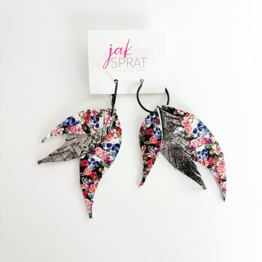 Happy Halloween | DCX42