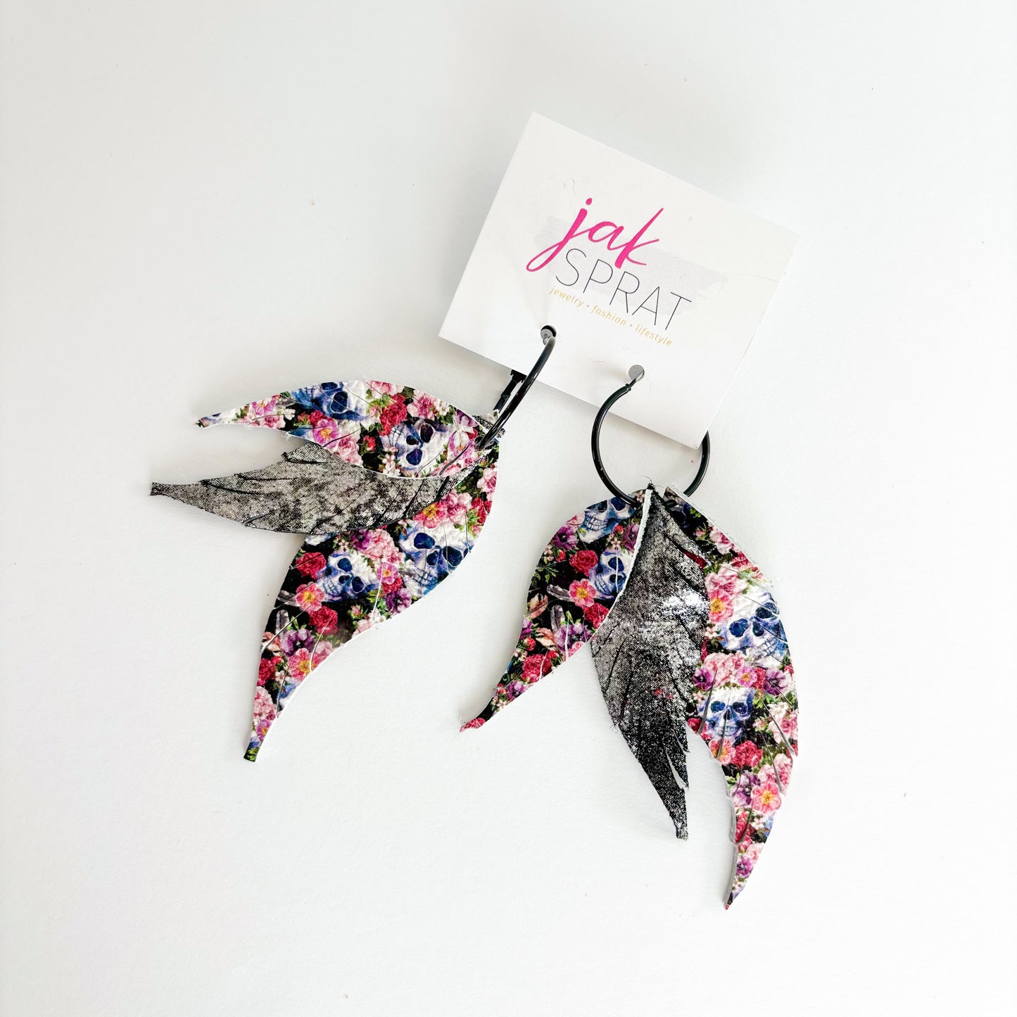 Happy Halloween | DCX42