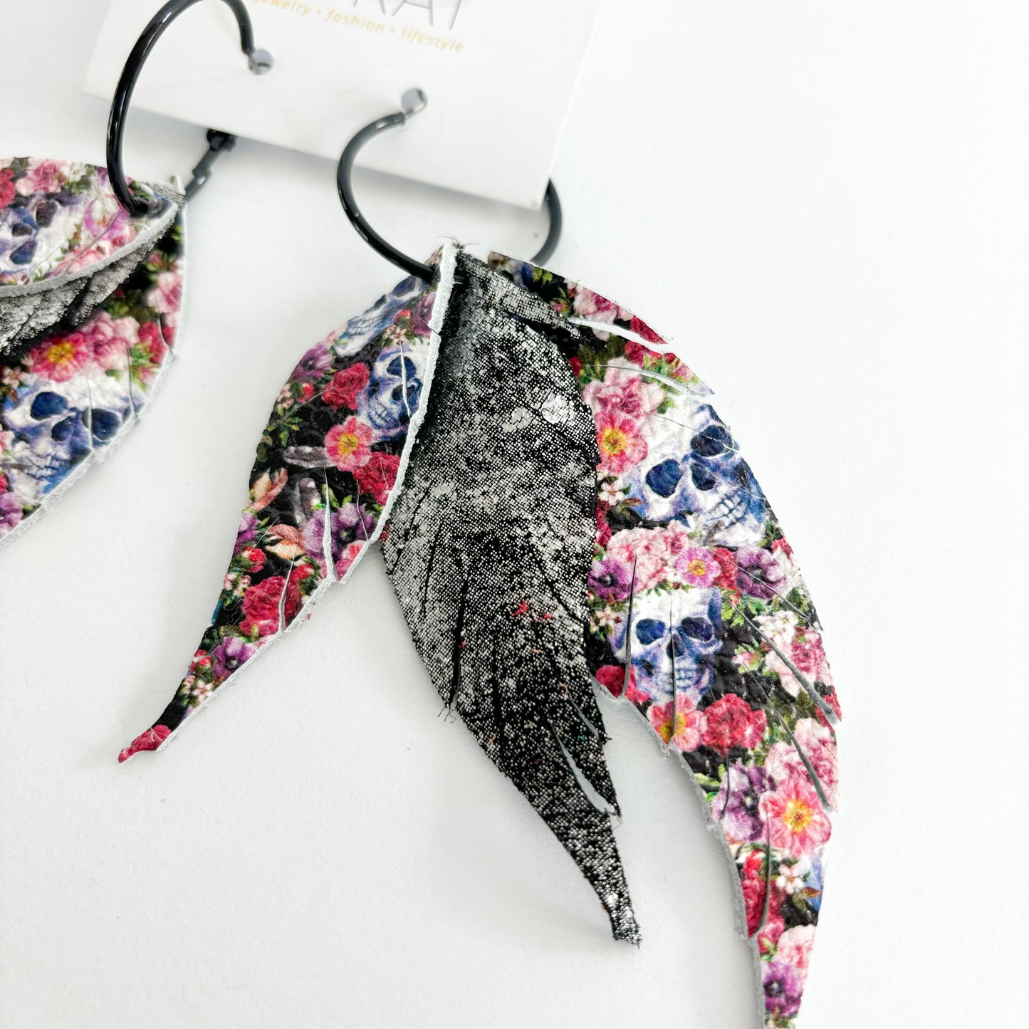 Happy Halloween | DCX42