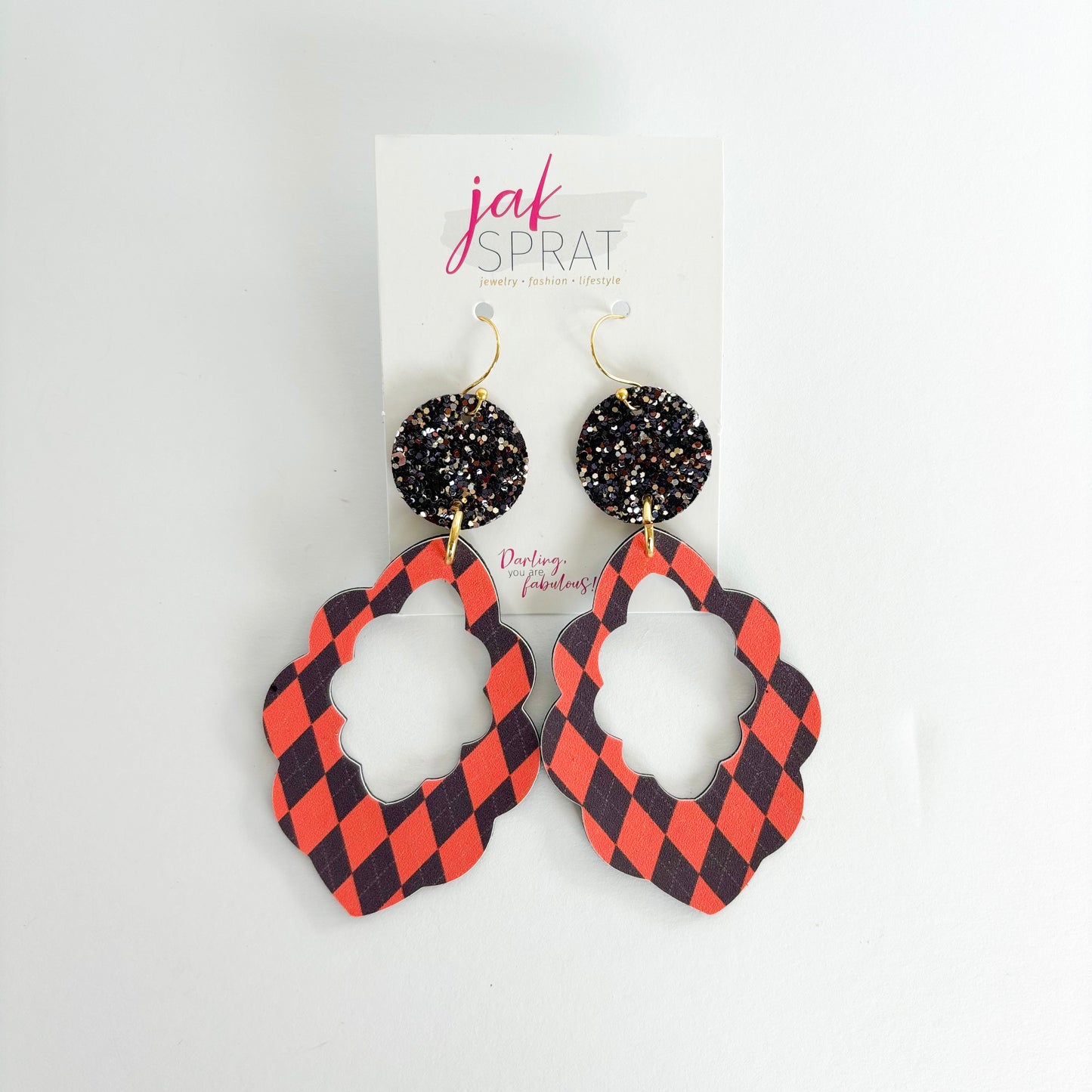 Happy Halloween | DCX27