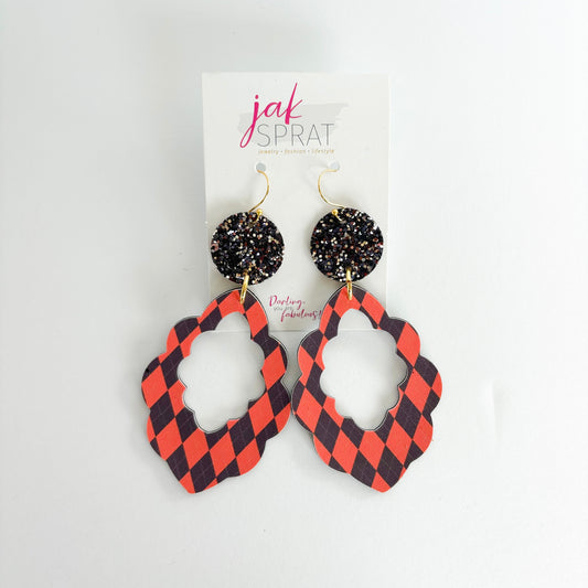 Happy Halloween | DCX27