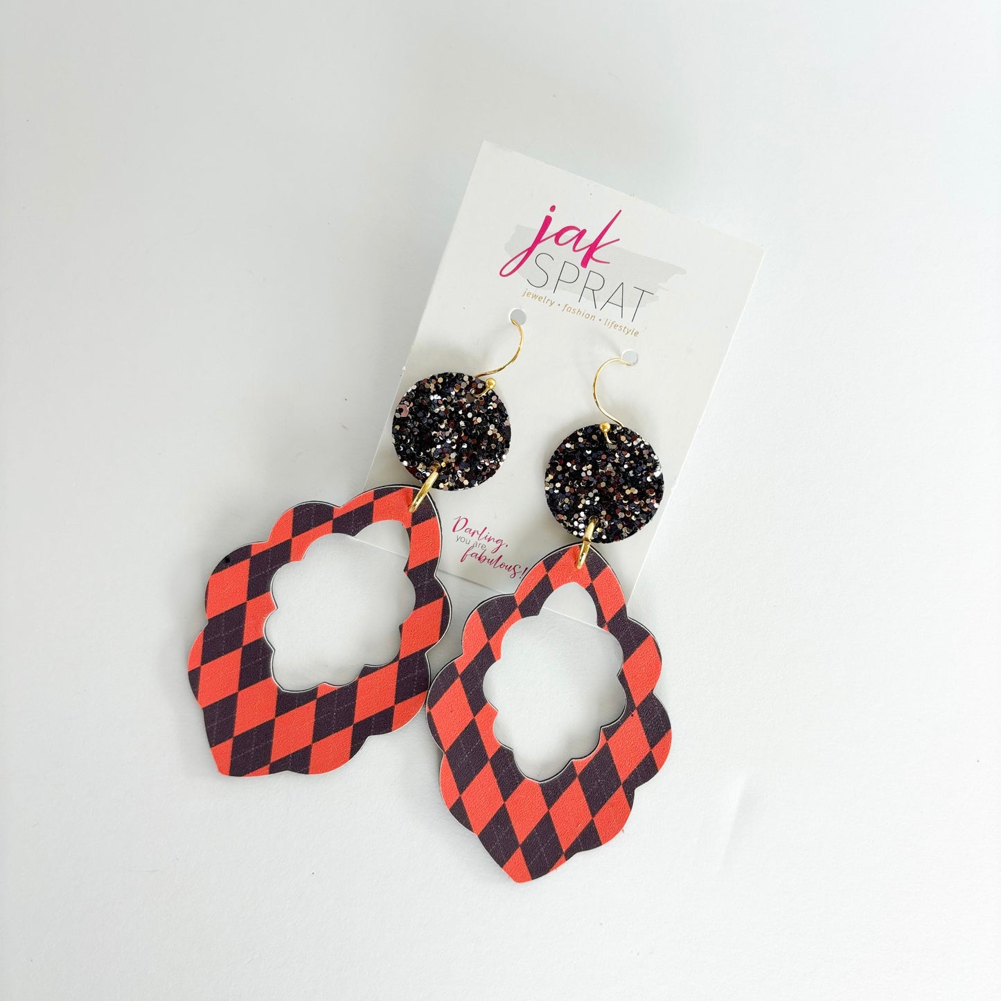 Happy Halloween | DCX27