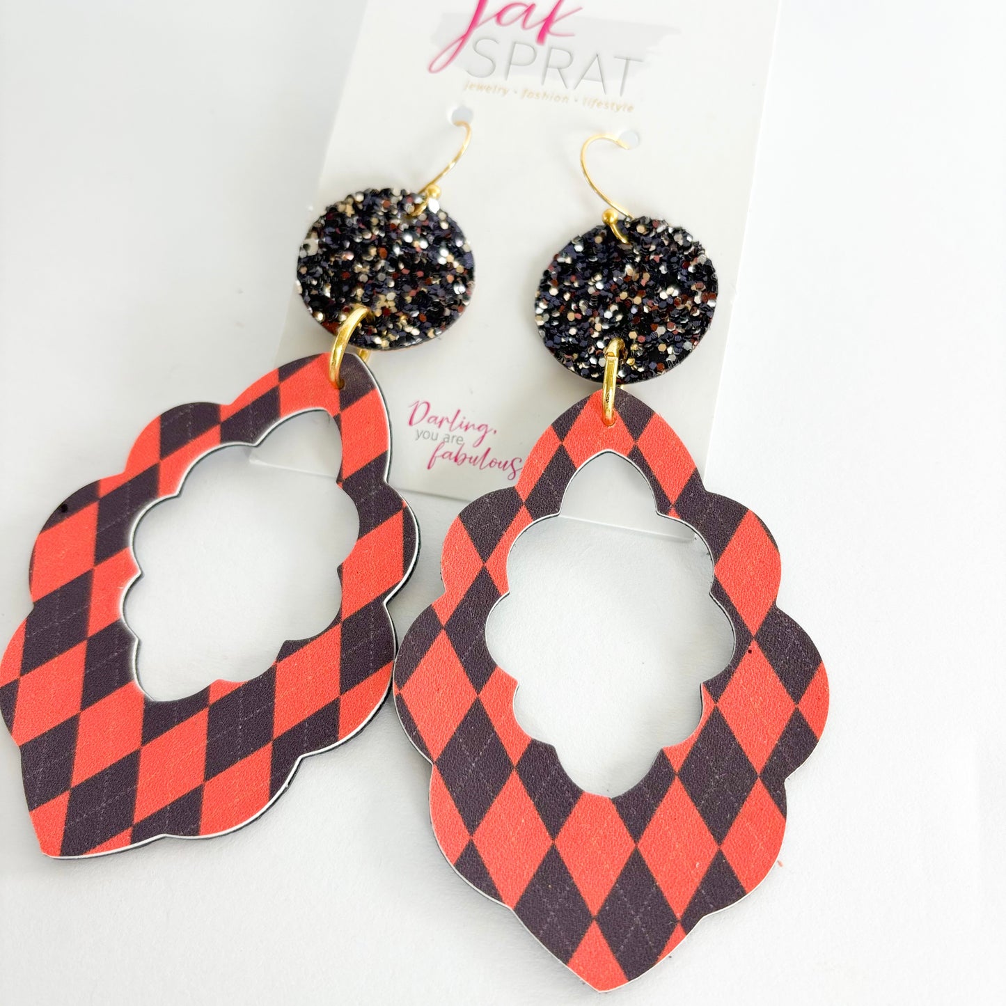 Happy Halloween | DCX27