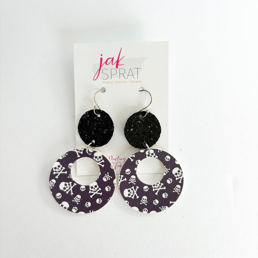 Happy Halloween | DCX31