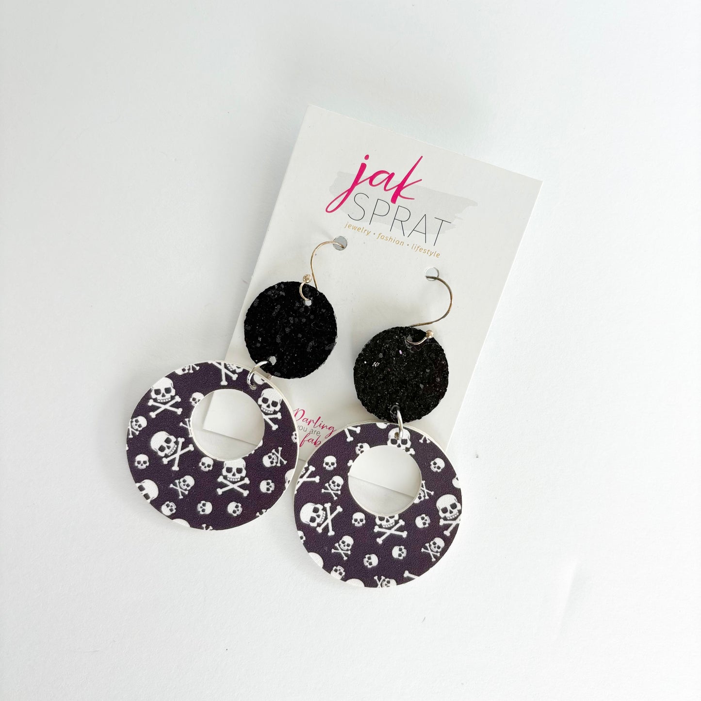 Happy Halloween | DCX31