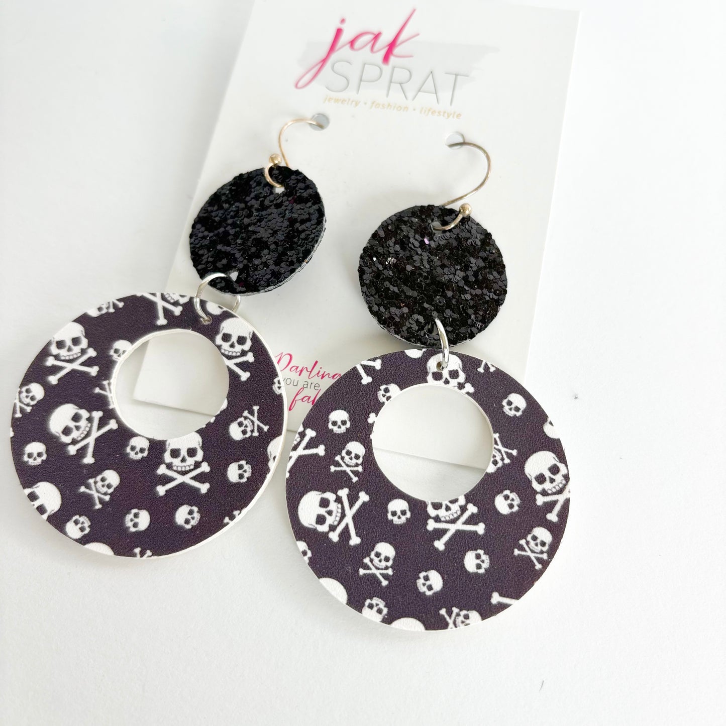 Happy Halloween | DCX31