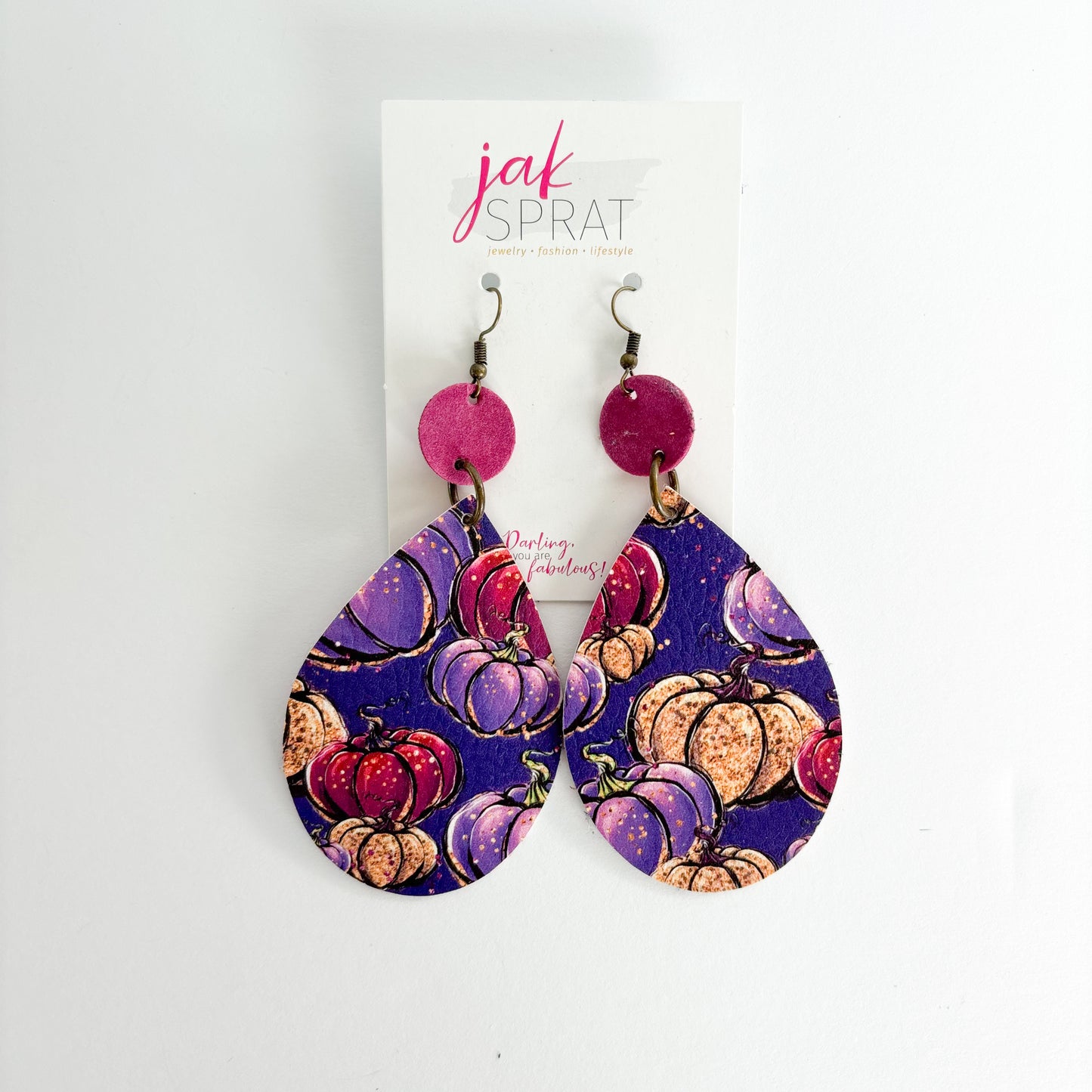 Happy Halloween | DCX36