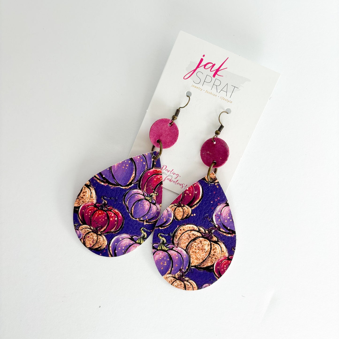 Happy Halloween | DCX36