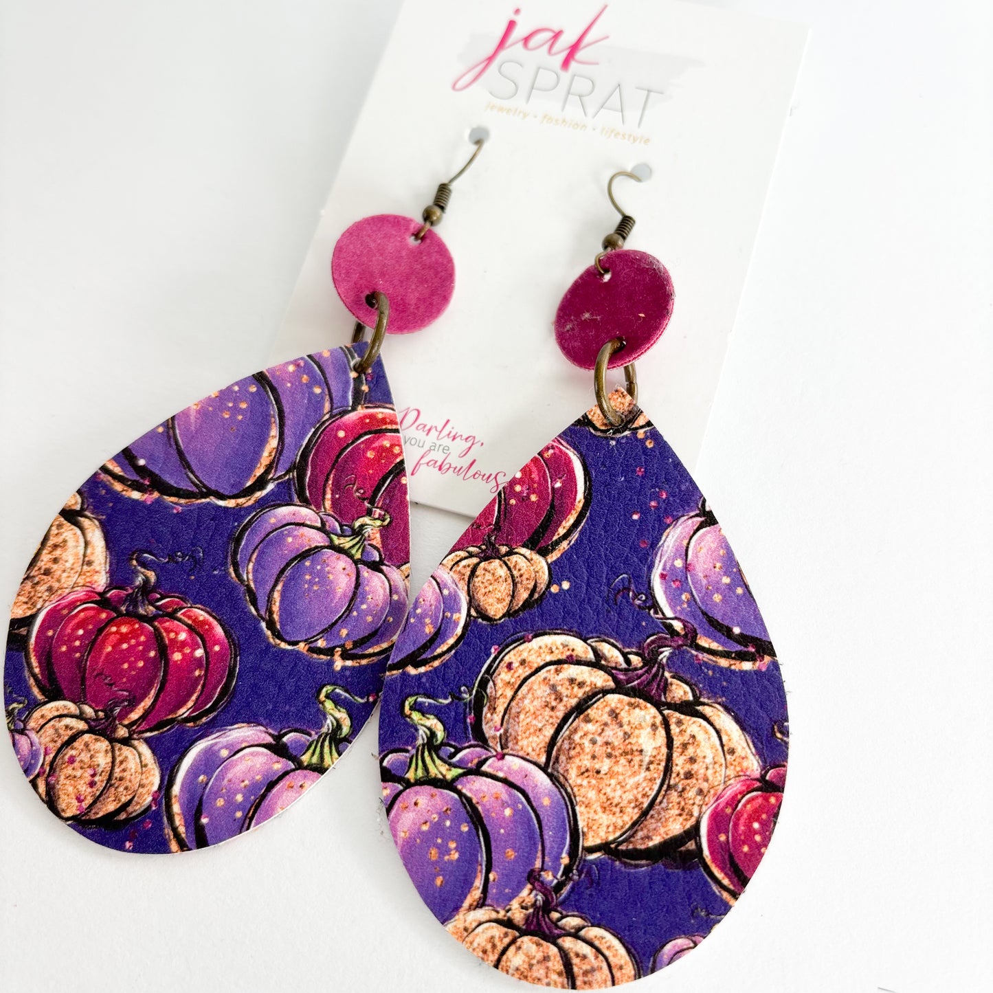 Happy Halloween | DCX36