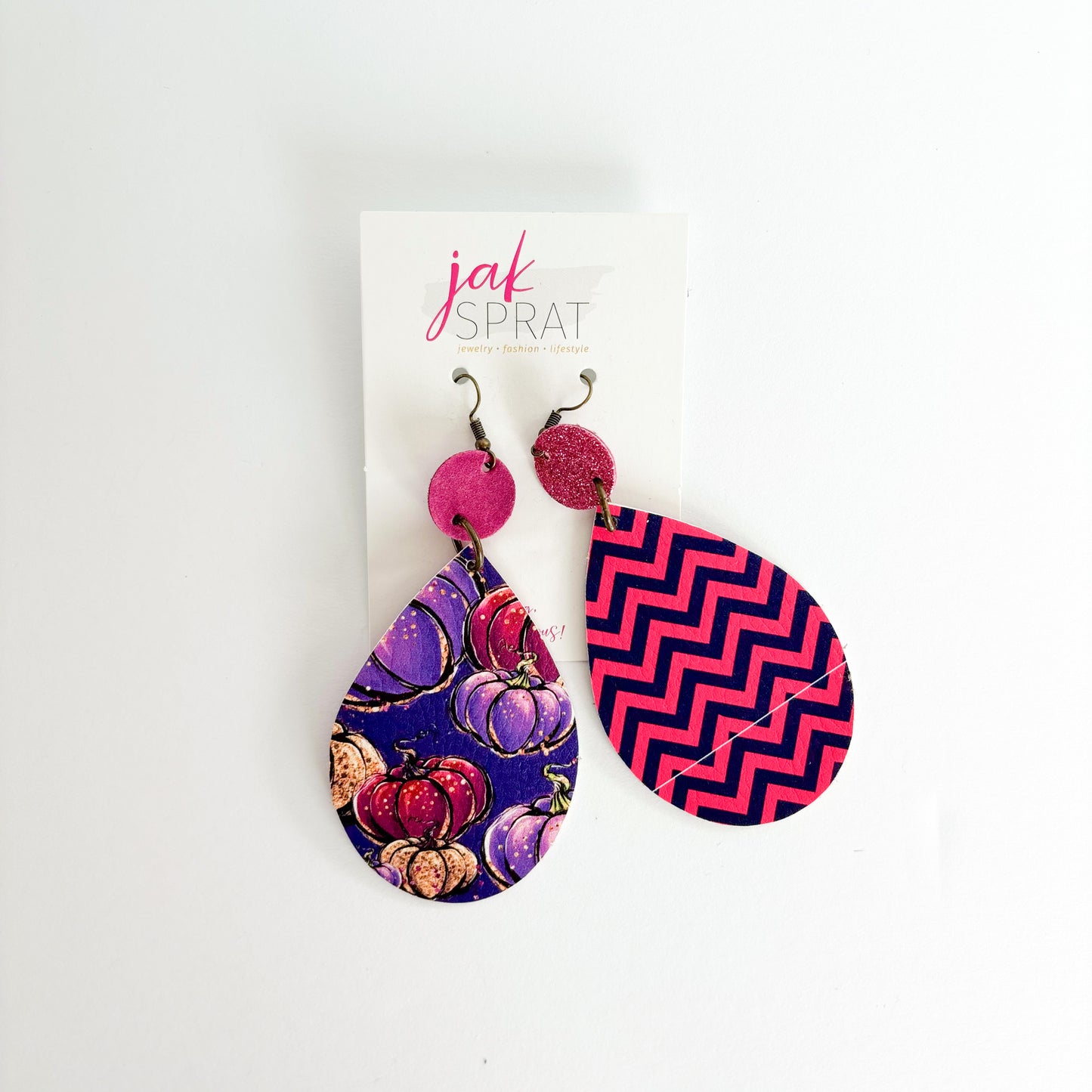 Happy Halloween | DCX36