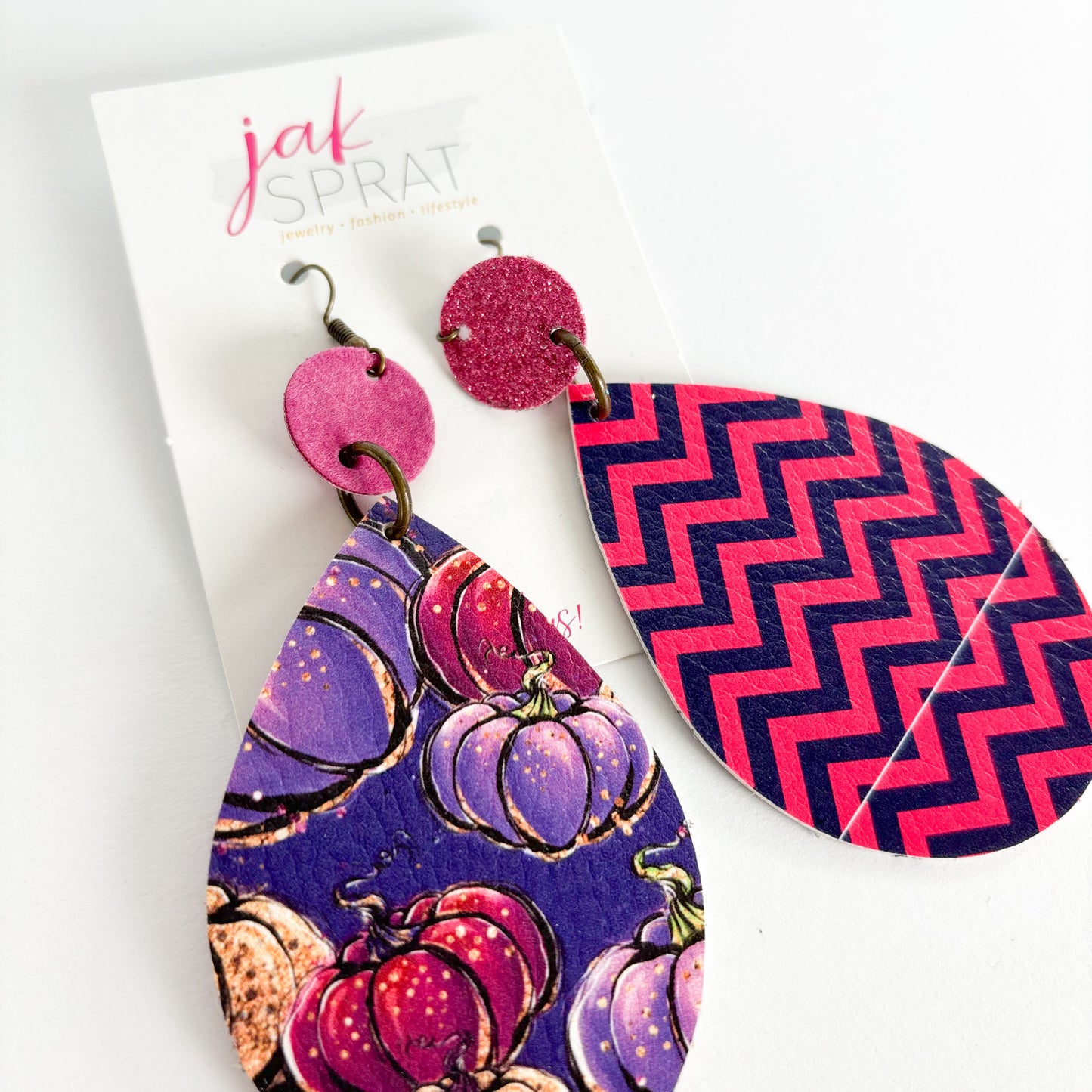 Happy Halloween | DCX36