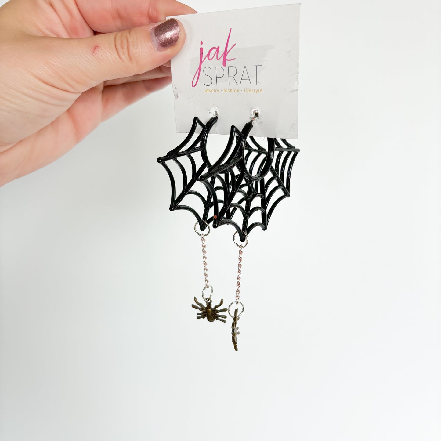 Happy Halloween | DCX37