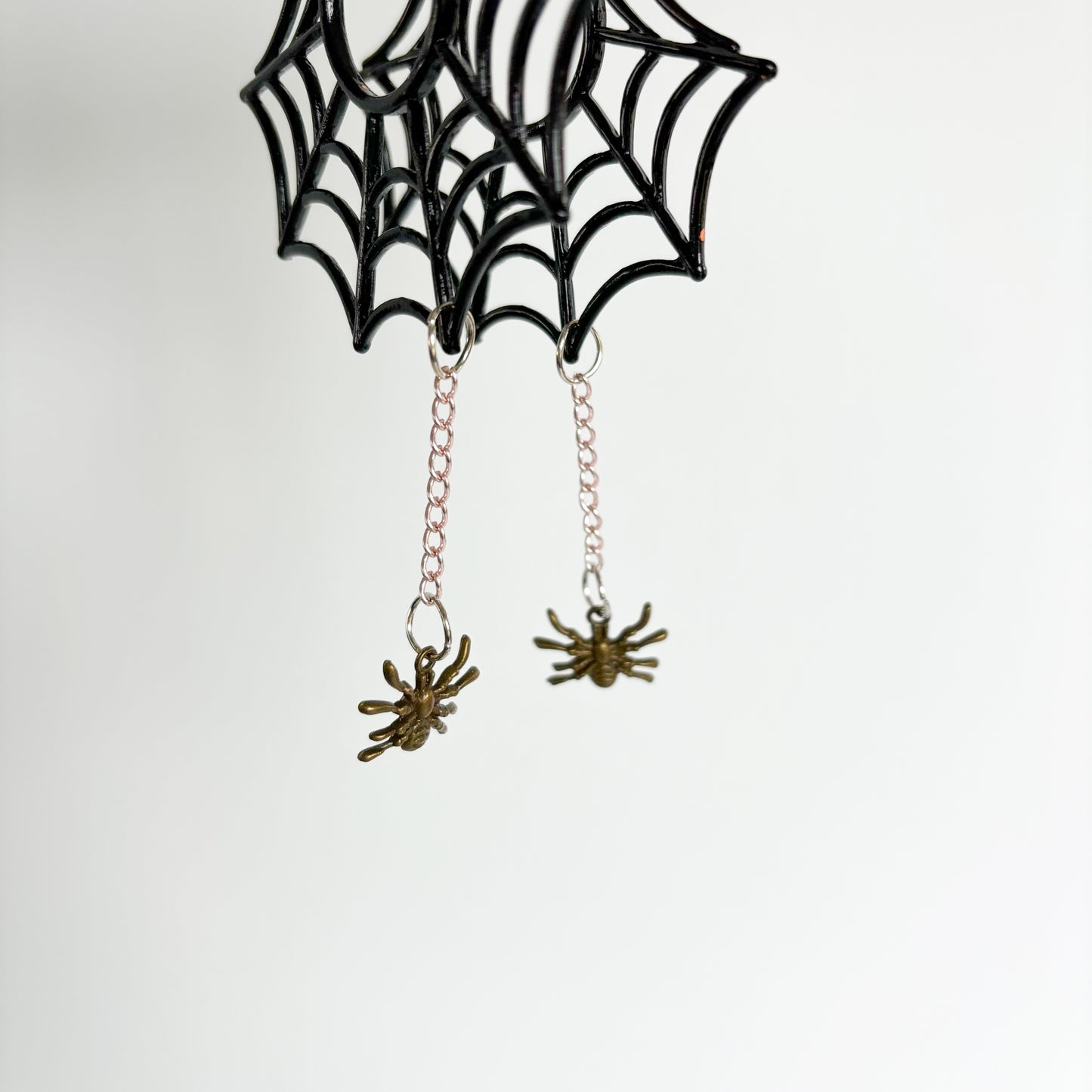 Happy Halloween | DCX37