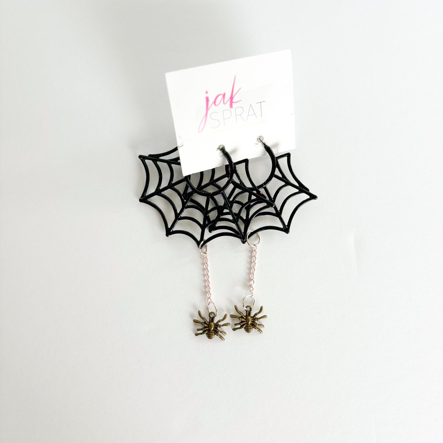 Happy Halloween | DCX37