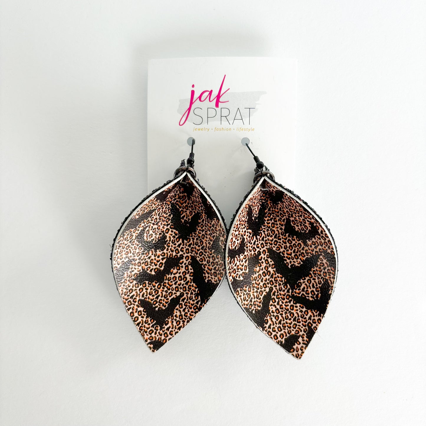 Happy Halloween | DCX49