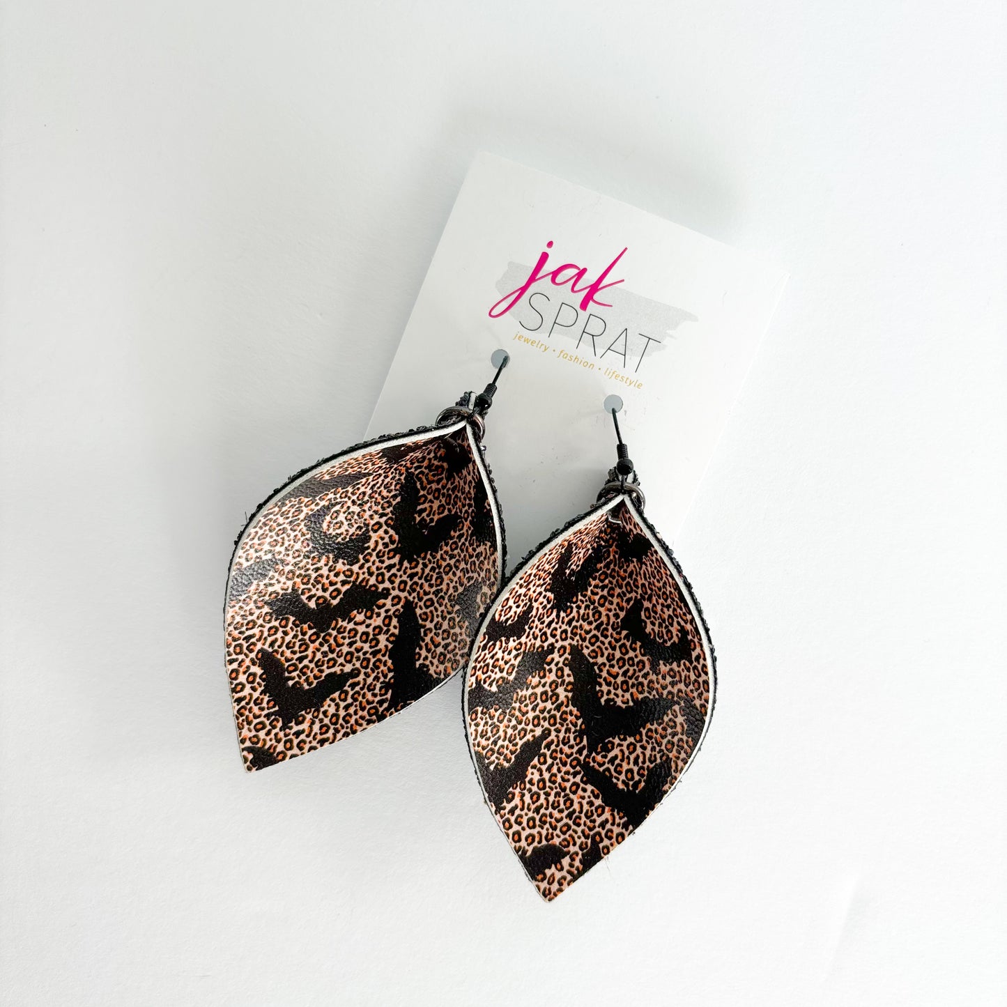 Happy Halloween | DCX49