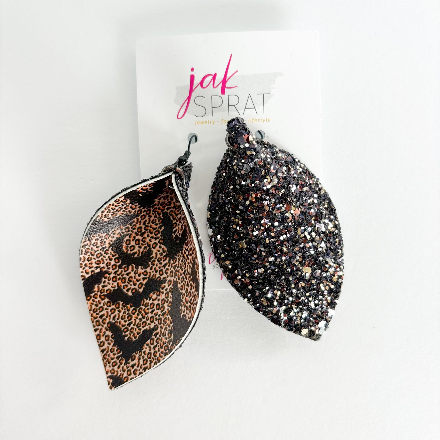 Happy Halloween | DCX49