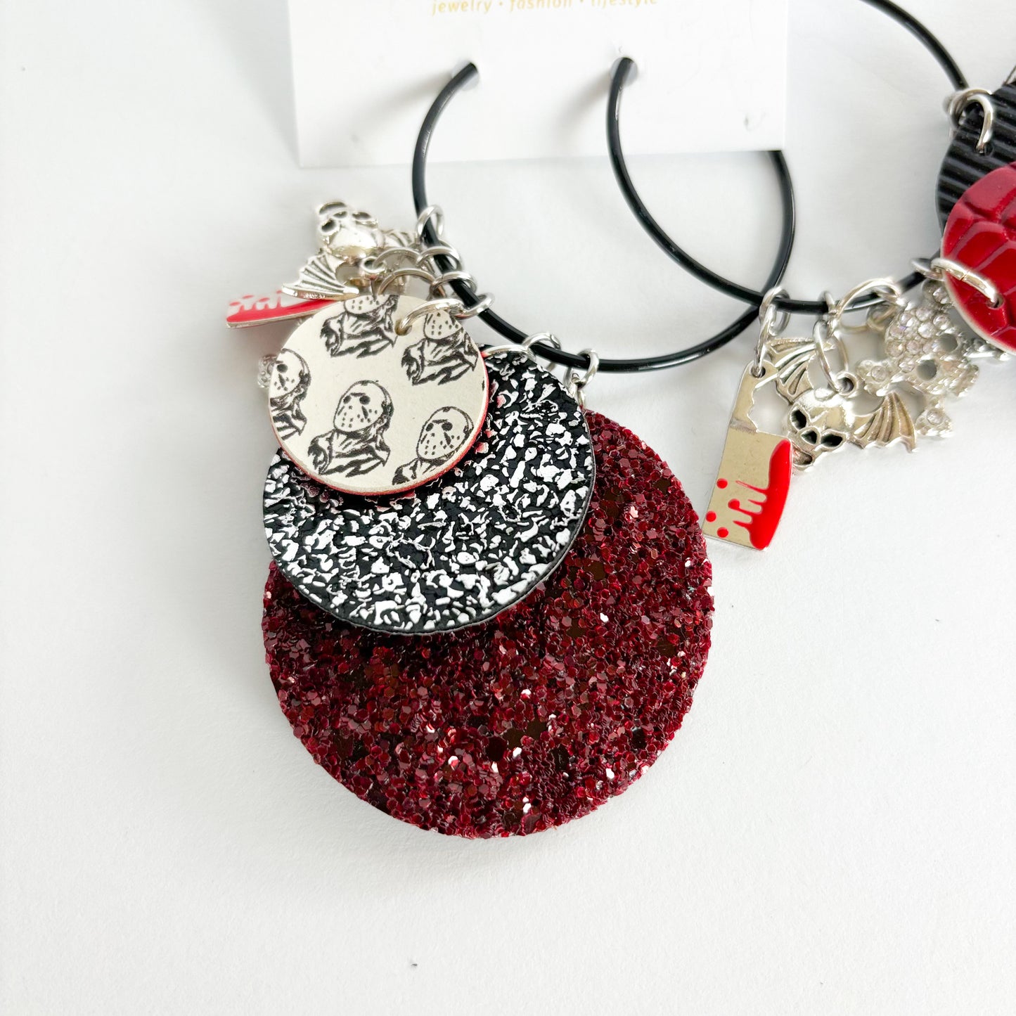 Happy Halloween | DCX55