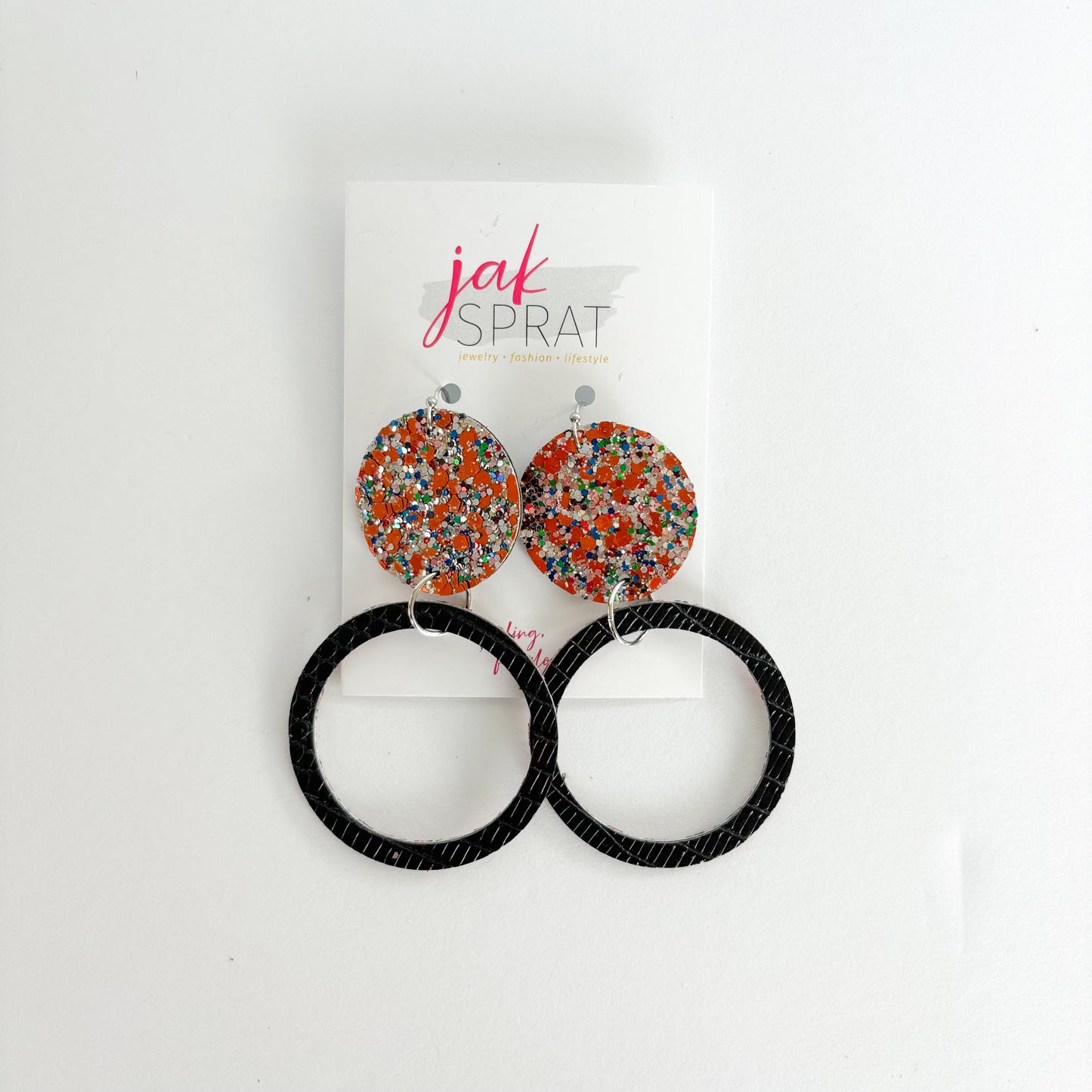 Happy Halloween | DCX29