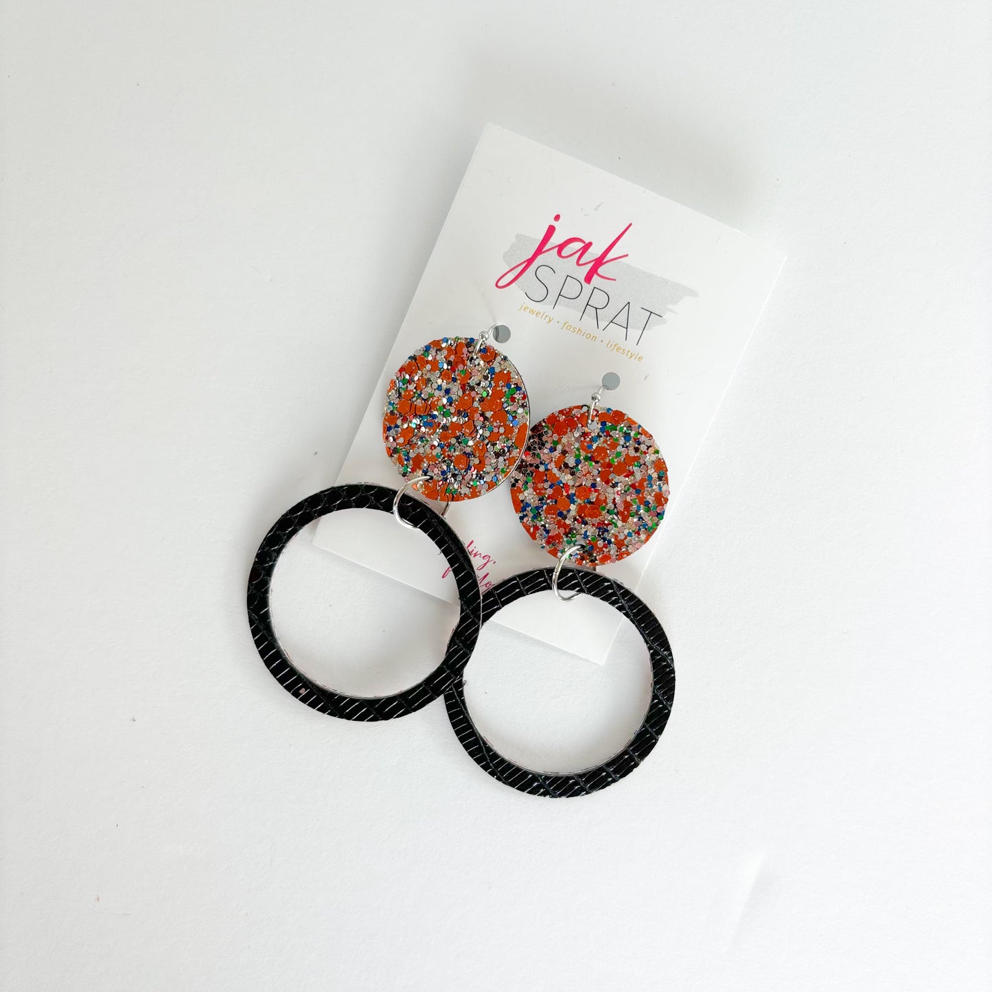 Happy Halloween | DCX29