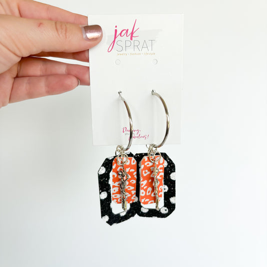 Happy Halloween | DCX40