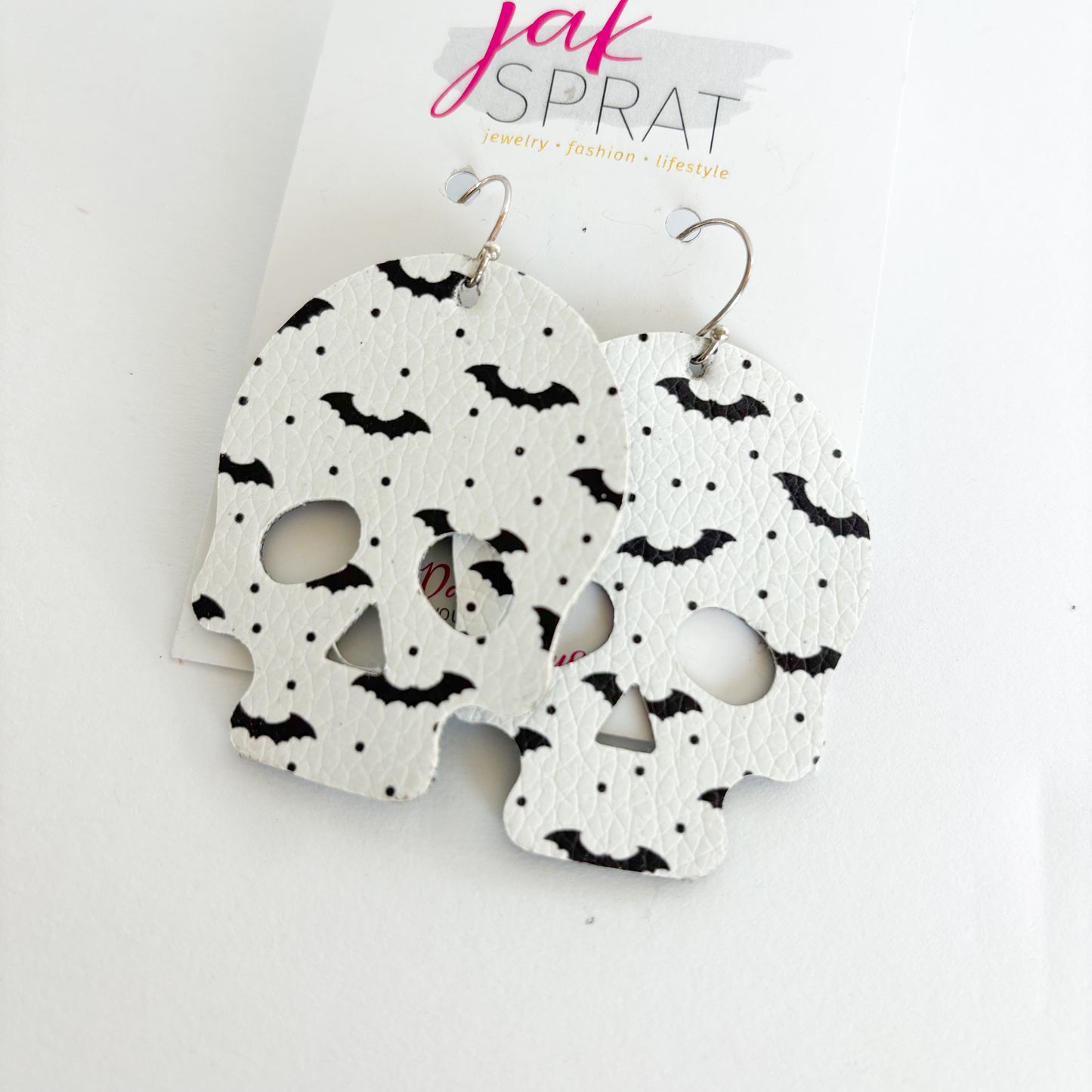 Happy Halloween | DCX14