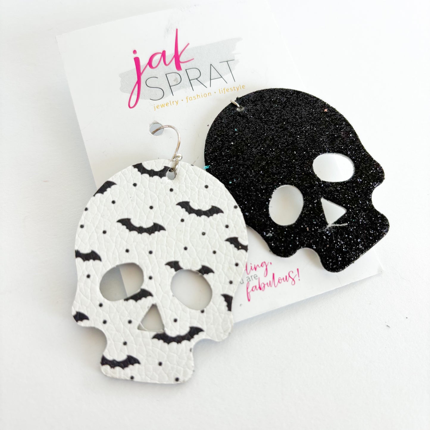 Happy Halloween | DCX14