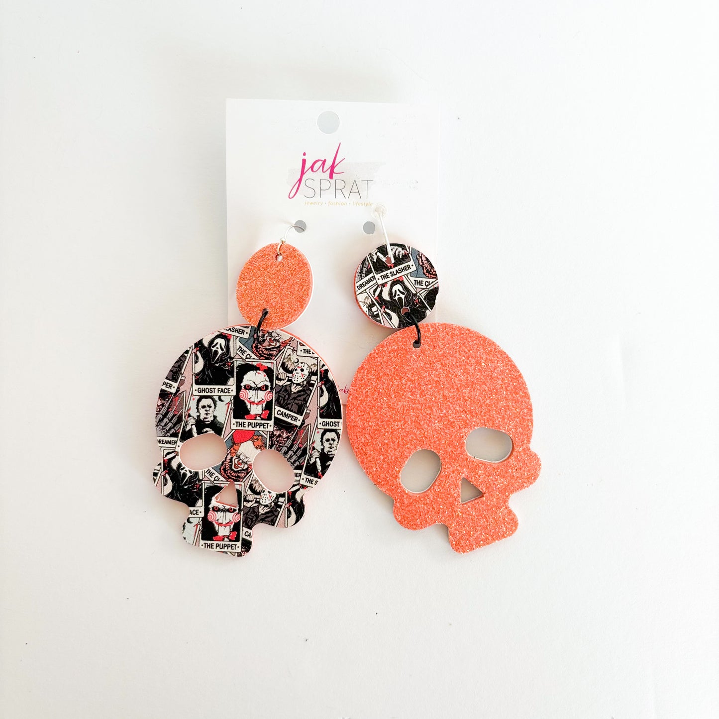 Happy Halloween | DCX9