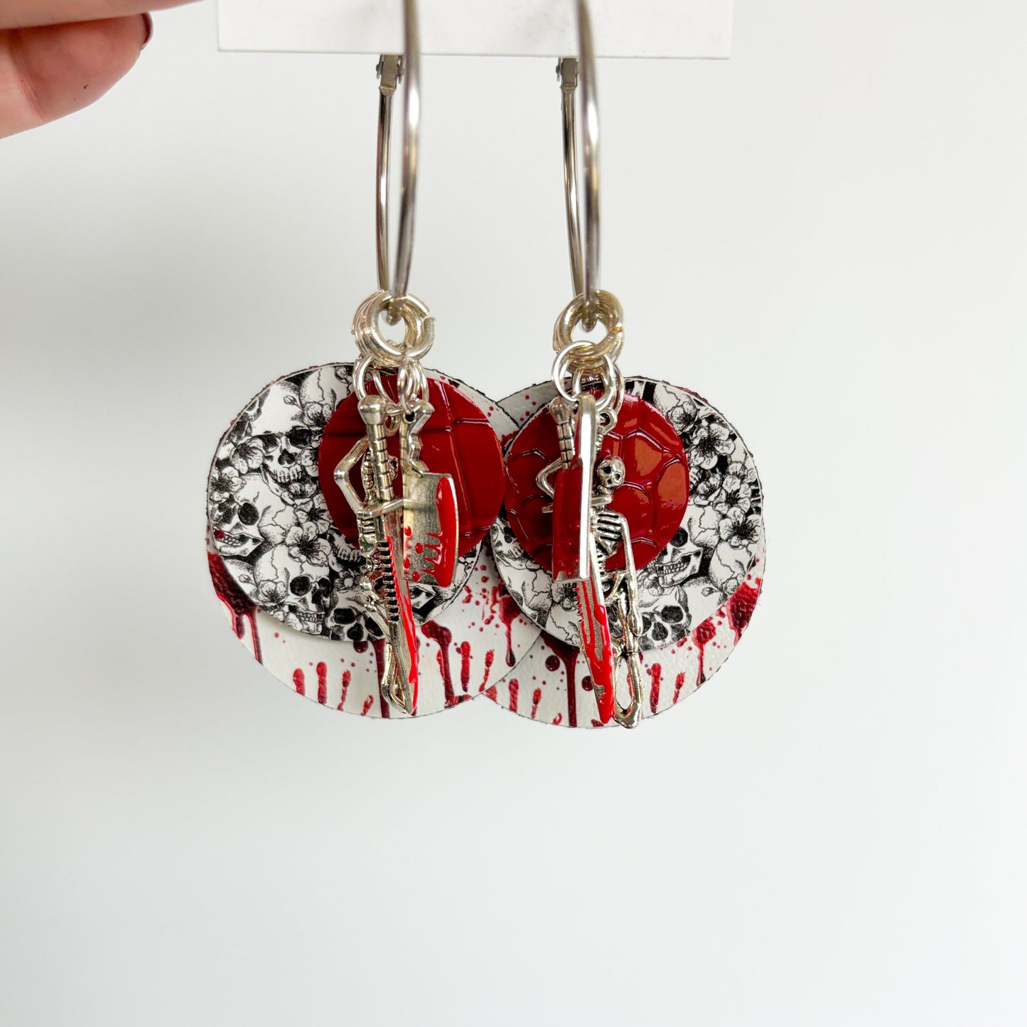 Happy Halloween | DCX57