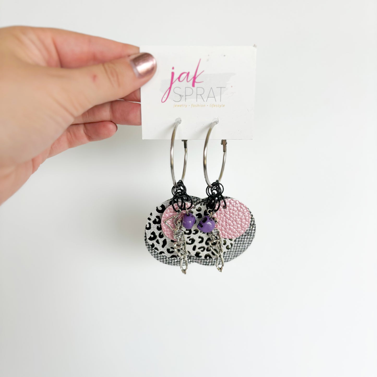 Happy Halloween | DCX53