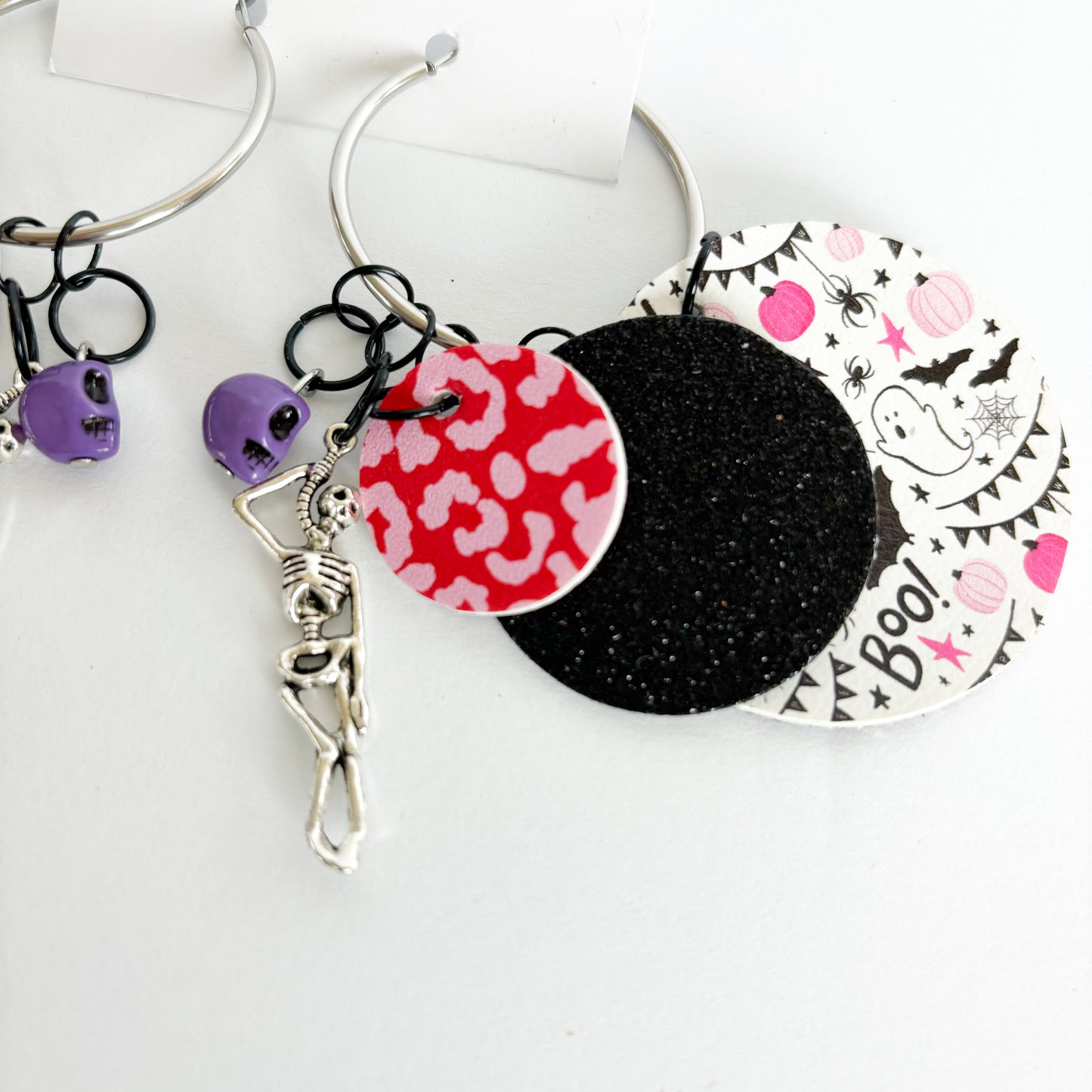 Happy Halloween | DCX53