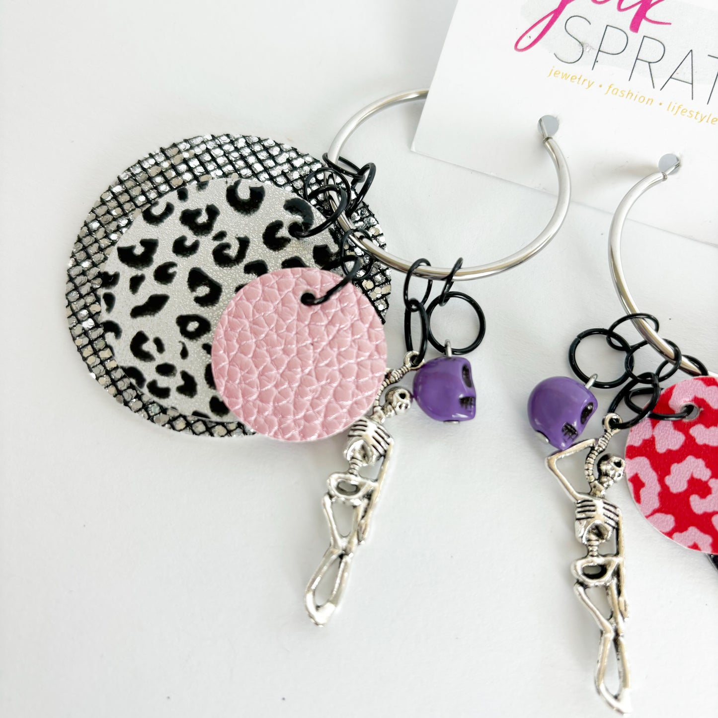 Happy Halloween | DCX53