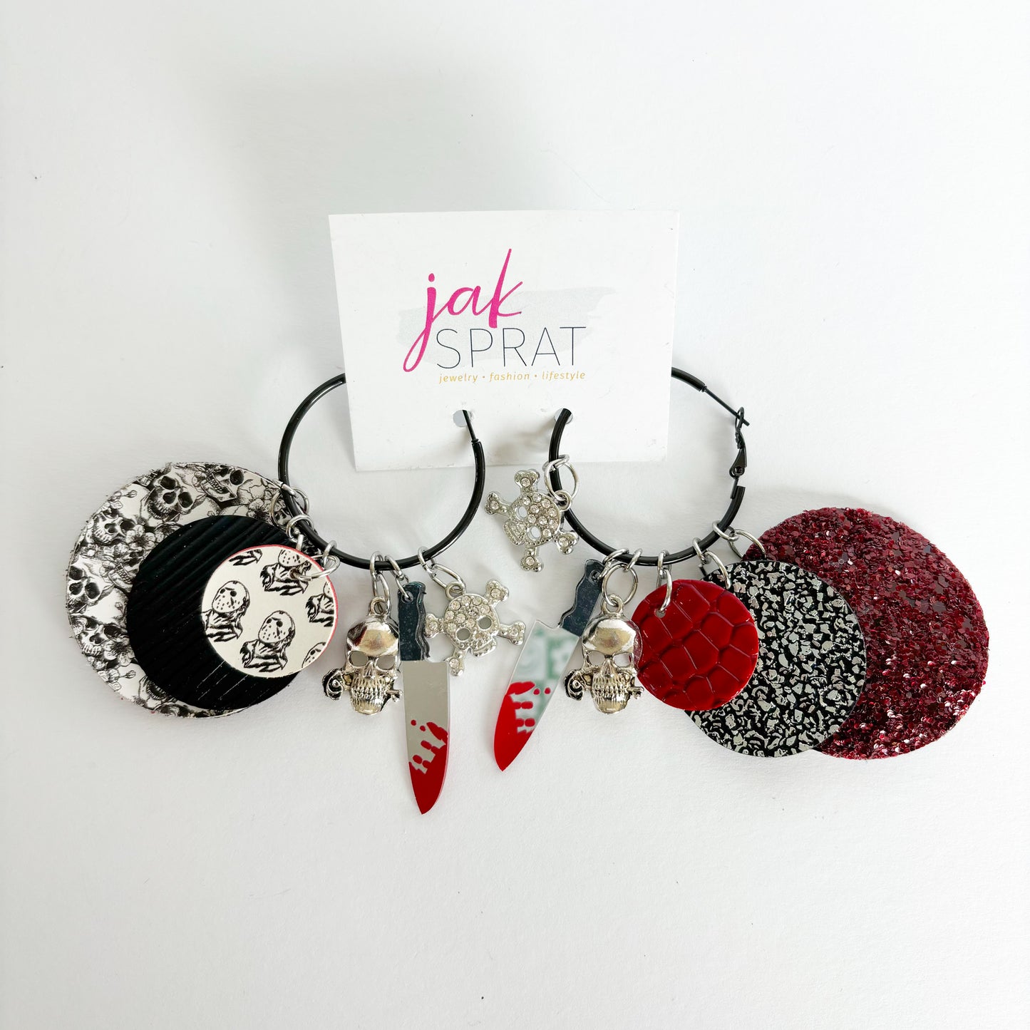 Happy Halloween | DCX60